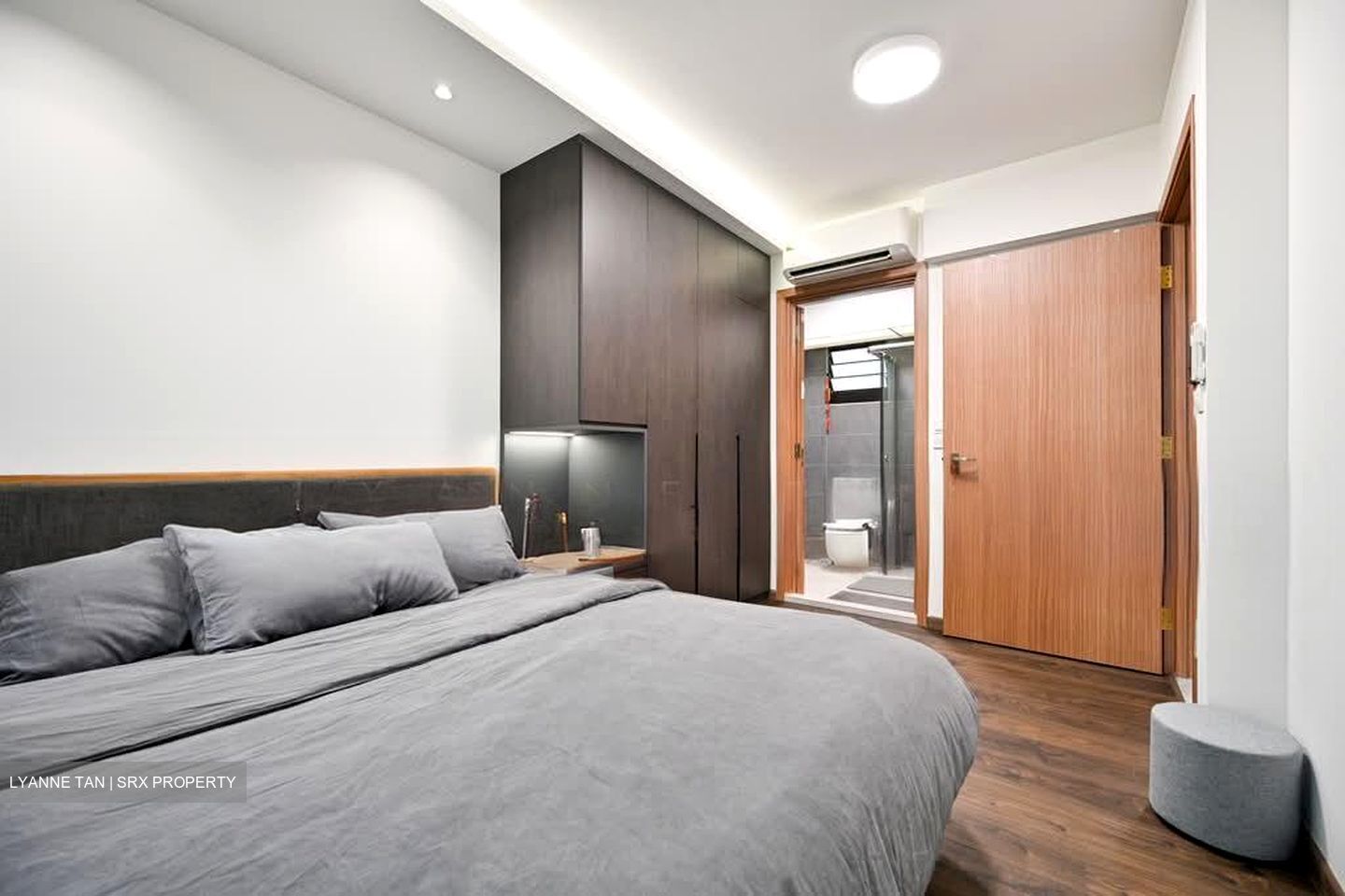 Blk 108A Alkaff Oasis (Toa Payoh), HDB 2 Rooms #593122931